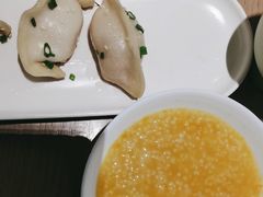 -苏小柳点心·手作小笼包(浦东嘉里城分院)