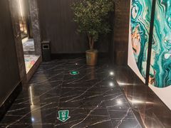 -沙龙宴(夷陵广场店)