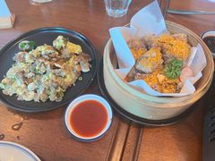 -林四喜·闽南传家菜(鼓浪屿店)