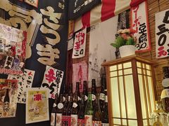 -平成屋· Late Night 食堂(四川北路店)