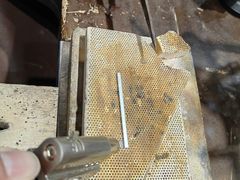 -十八字金·银饰·拼豆·开蚌DIY(魏公芳华里店)