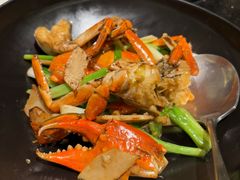 -协成海鲜火锅(情侣路店)