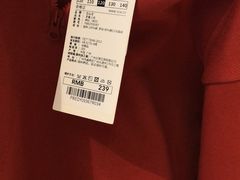 -oce(熙地港购物中心店)