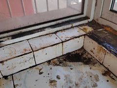 -北京美家洁开荒保洁清洗公司