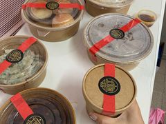 -宝园酒家(美林M·LIVE天地东座店)