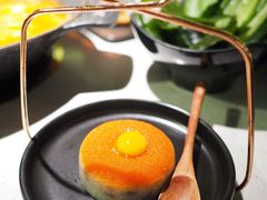 -新辣道鱼火锅(摩尔城店)