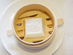 -福1015(愚园路店)