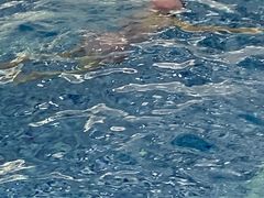 -西吉马游泳健身(协信店)