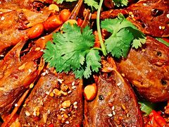 -龙人居·水煮鱼(五道口店)
