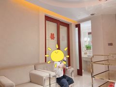 -苏州吴中白金汉爵大酒店