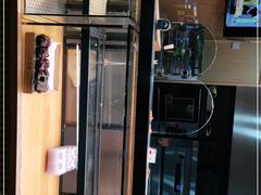 -六贤记(杭州龙湖滨江天街店)
