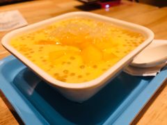 -满记甜品(苏州中心店)