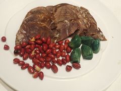 -大铁勺新津菜(熙悦汇店)