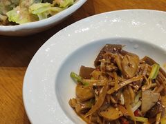 -禅蕴素食生活馆