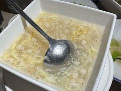-杭州酒家(庆春路店)