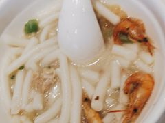 -虾饺妹·酒家(海珠广场店)