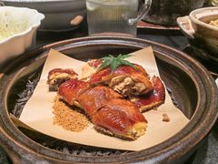 -锦楼·臻选新杭帮(正大广场店)