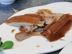 -紫光园(燕郊总店)