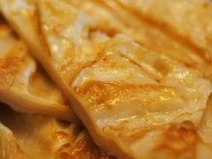 -荣鹏风味烀饼(万达广场店)