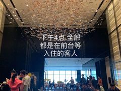 -长沙尼依格罗酒店