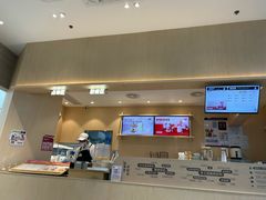 -果呀呀(吾悦广场店)