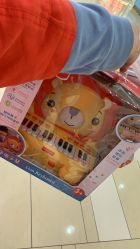 -婴知岛(绿宝广场店)