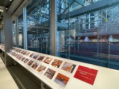 -北海道厅旧本厅舍(旧本庁舎)