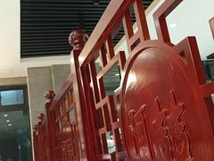 -阿喆私房菜(西五路店)