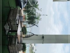 -美人鱼帆船海鲜餐厅(七星湾游艇会店)