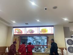 -盈盈水盆(西一路店)