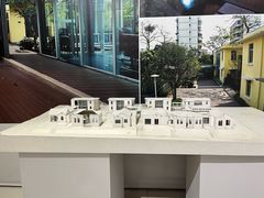 -广州市城市规划展览中心