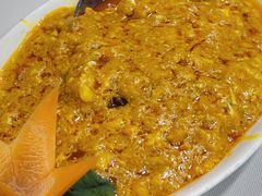 -新光酒家方亮蟹宴(黄浦店)