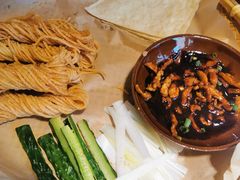 -魏铭鱼头捞饭(晋阳路店)