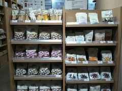 -MUJI无印良品(滨江宝龙城店)