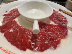 -蜀大侠火锅(春熙路店)