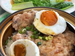 -荔园小馆(园岭新村二期店)