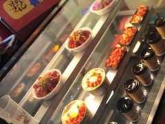 -寻虾记(小寨店)