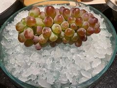 -协成海鲜火锅(情侣路店)