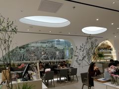 可露丽-Perma Café樸門(五羊店)