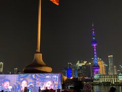 -罗斯福色戒酒吧(外滩店)