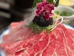 -大妙火锅·非物质文化遗产(锦里店)