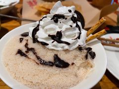 -渔乡米香·剁椒鱼头(四方坪店)