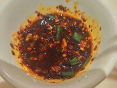 -海关荤豆花(洋河一路店)