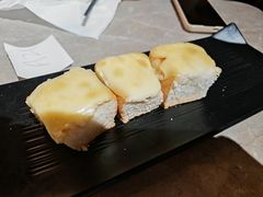 -杭州酒家(庆春路店)