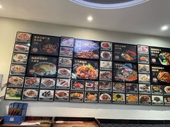 -食德乐·全鸽宴顺德菜(南湖店)