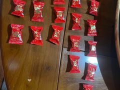 -麦德龙(闵行店)