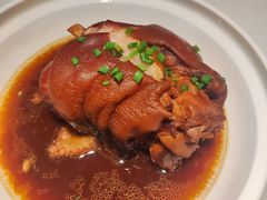 -大鸭梨(天通西苑店)