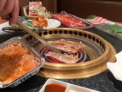 -牛家酒场(7mall店)
