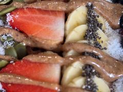 -So Acai(天河店)