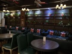 -真枪会射击俱乐部(河西中央公园店)